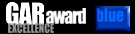 GAR award
