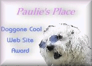 award40.gif - 17928 Bytes
