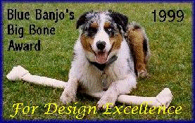 award41.gif - 51129 Bytes