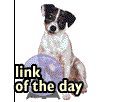Concentric's Site of the Day