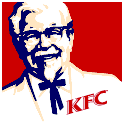 The Colonel