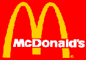 McDonalds&copy;