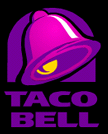 Taco Bell&copy;