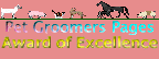 Pet Groomers Award