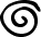 spiral